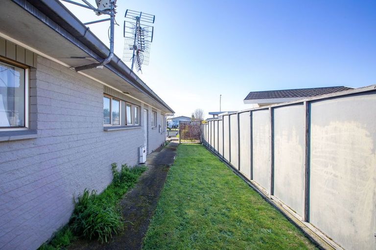 Photo of property in 3 Dalton Crescent, Dinsdale, Hamilton, 3204