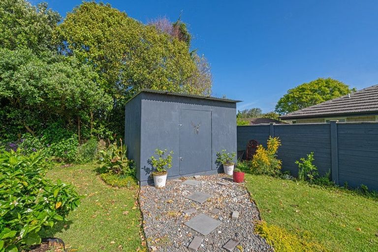 Photo of property in 7 Riverboat Lane, Helensville, 0800