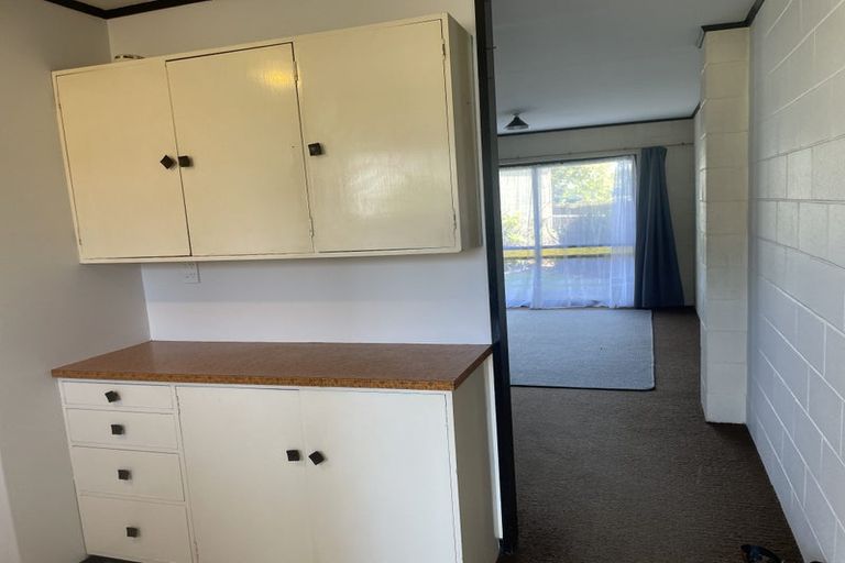 Photo of property in 10 Somme Parade, Whanganui, Wanganui, 4500