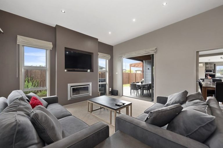 Photo of property in 72 Te Huia Drive, Flagstaff, Hamilton, 3210