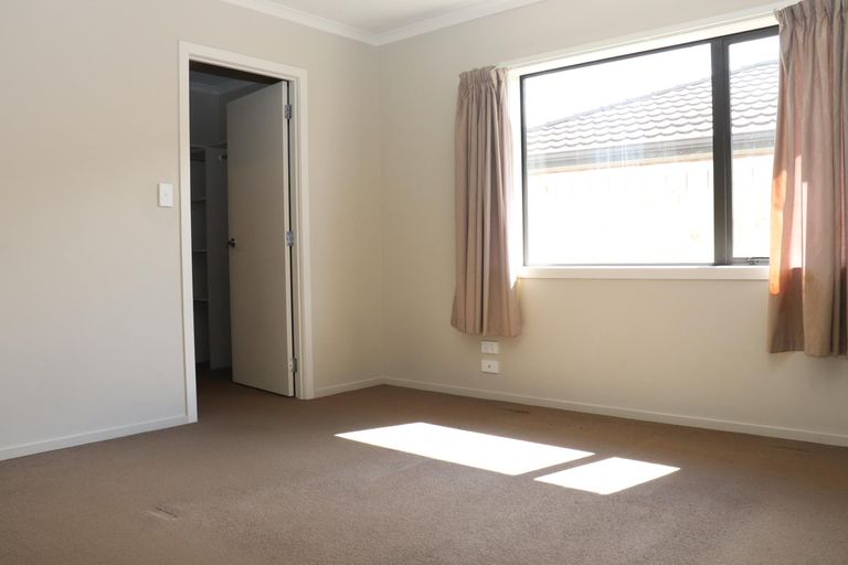 Photo of property in 2 Rangimarie Road, Ngaruawahia, 3720
