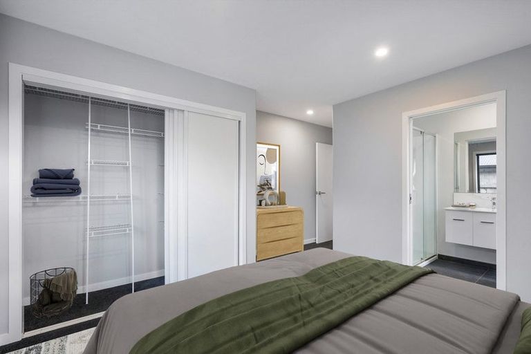 Photo of property in 11 Tiwhatiwha Crescent, Kawerau, 3127