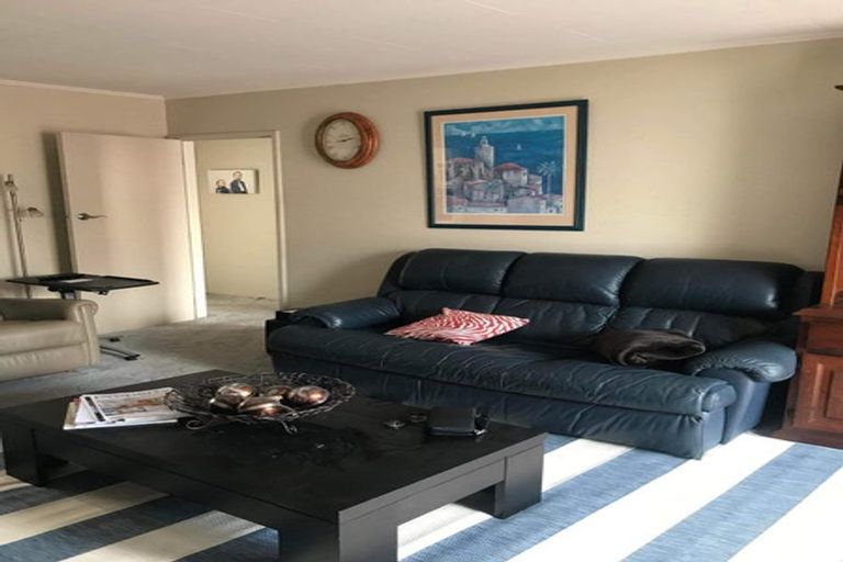 Photo of property in 1/1 Forward Street, Greenmeadows, Napier, 4112