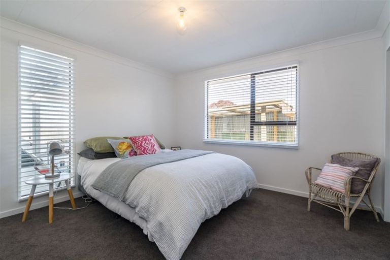 Photo of property in 13 Kerr Street, Karitane, Waikouaiti, 9471