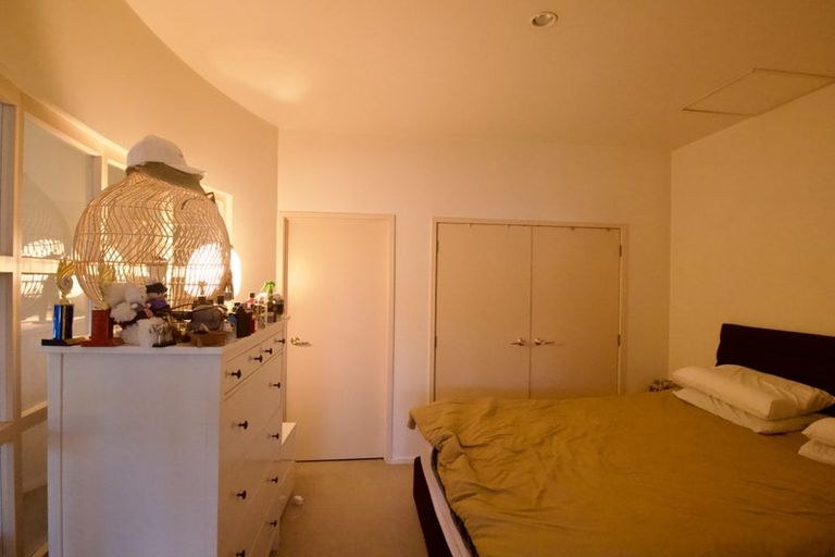 Photo of property in Mokoia Ridge, 1i/68 Mokoia Road, Birkenhead, Auckland, 0626