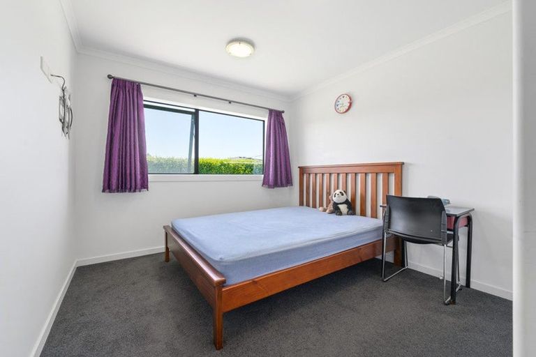 Photo of property in 33b Seabrooke Lane, Tamahere, Hamilton, 3283