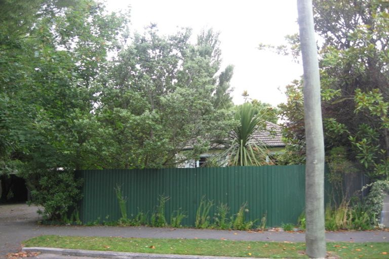 Photo of property in 24 Smartlea Street, Hoon Hay, Christchurch, 8025