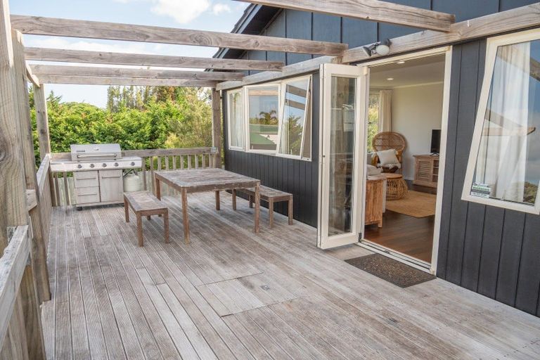 Photo of property in 14 Whatuwhiwhi Road, Karikari Peninsula, 0483