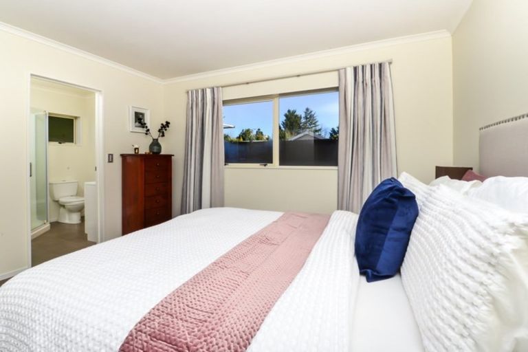 Photo of property in 11a Goldsmith Street, Maeroa, Hamilton, 3200