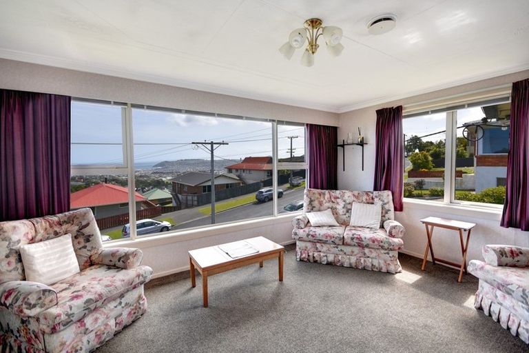 Photo of property in 61 Mckerrow Street, Shiel Hill, Dunedin, 9013