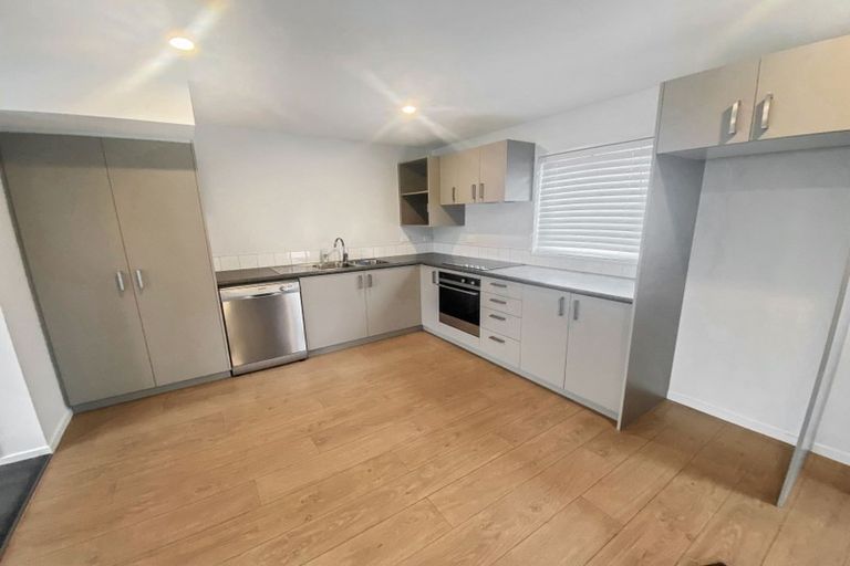Photo of property in 459 Barbadoes Street, Edgeware, Christchurch, 8013