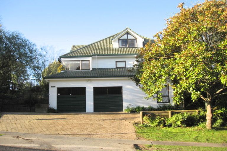Photo of property in 52 Hudson Street, Riverlea, Hamilton, 3216