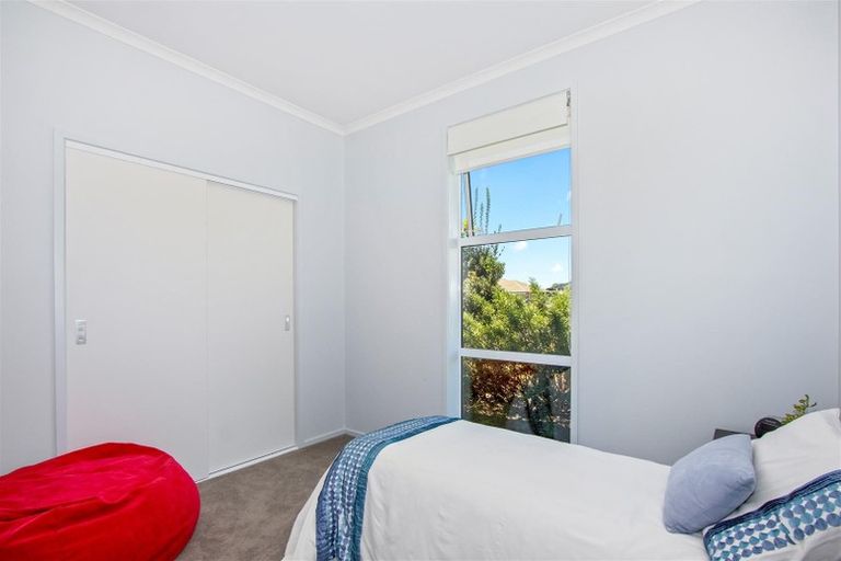Photo of property in 4 Trevally Place, Snells Beach, 0920
