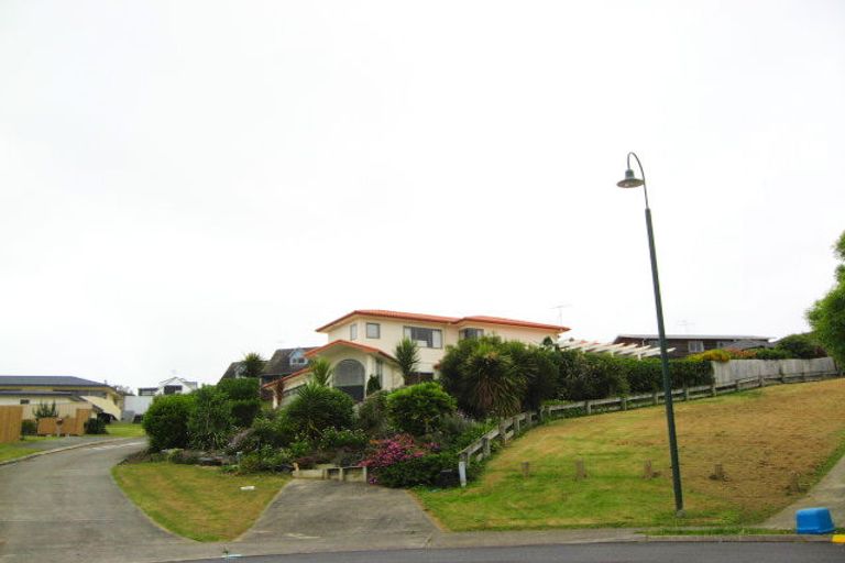 Photo of property in 25 Admiralty Rise, Gulf Harbour, Whangaparaoa, 0930