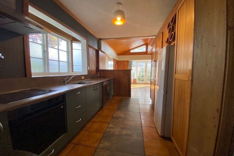 Photo of property in 1027b Ellis Street, Mahora, Hastings, 4120