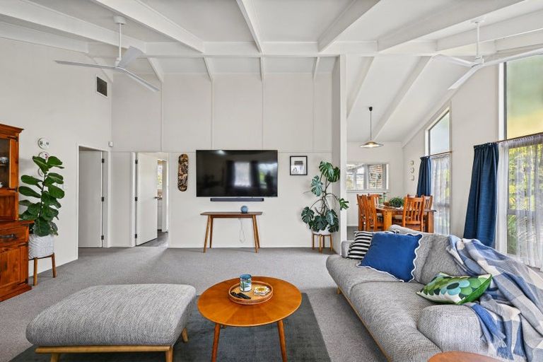 Photo of property in 17 Sala Street, Whakarewarewa, Rotorua, 3010