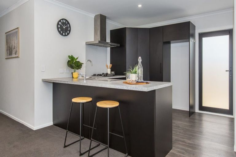 Photo of property in 88b Wellington Road, Wainuiomata, Lower Hutt, 5014