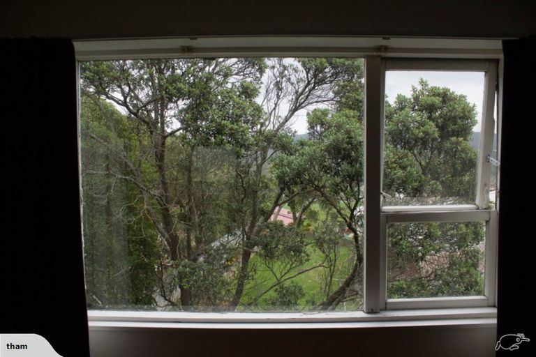 Photo of property in 5/50 Buckley Road, Southgate, Wellington, 6023