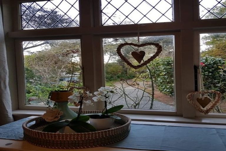 Photo of property in 8 Heke Street, Ngaio, Wellington, 6035