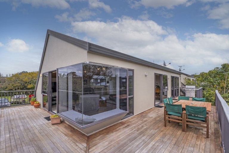 Photo of property in 3a Oyster Drive, Cooks Beach, Whitianga, 3591