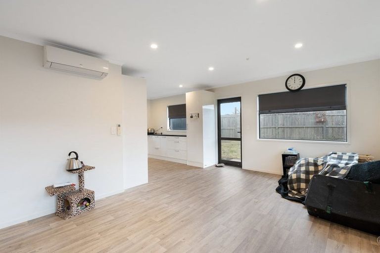 Photo of property in 44 Topaz Drive, Papamoa Beach, Papamoa, 3118