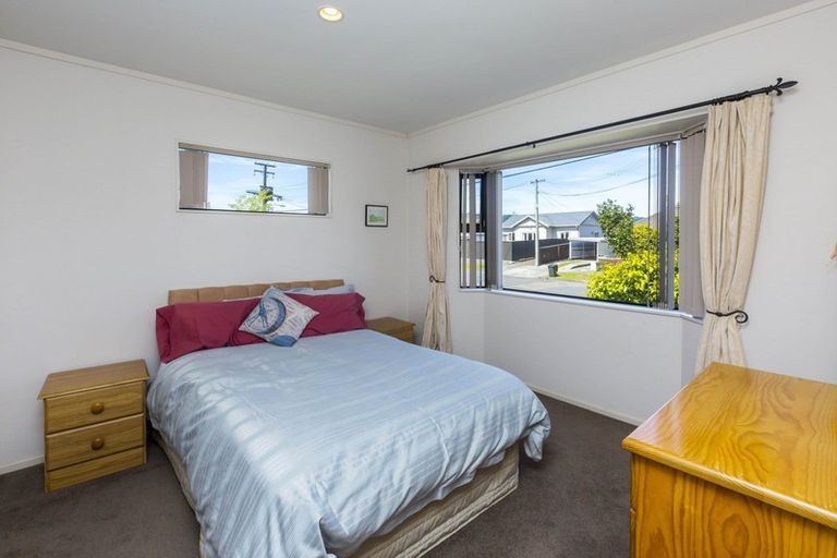 Photo of property in 30 Tararua Street, Trentham, Upper Hutt, 5018