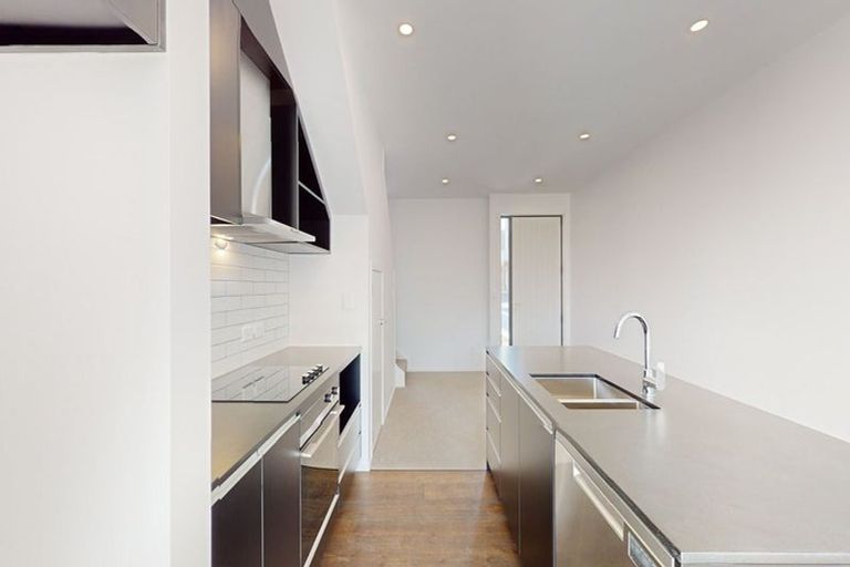 Photo of property in 6 Houhere Street, Paraparaumu, 5032