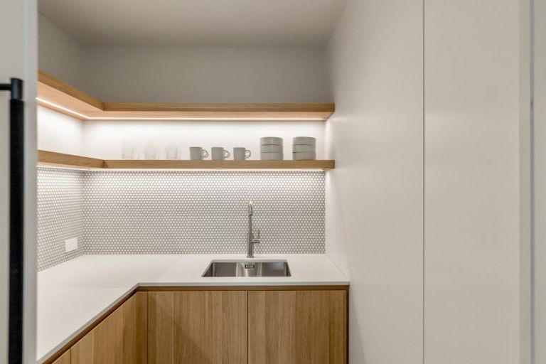 Photo of property in Kawarau Heights, 83 Kawarau Heights Boulevard, Lake Hayes, Queenstown, 9304