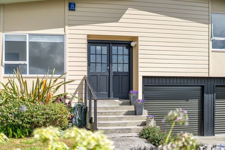 Photo of property in 6 Fathom Lane, Whitby, Porirua, 5024