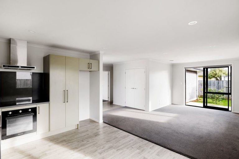 Photo of property in 401b Peachgrove Road, Fairfield, Hamilton, 3214