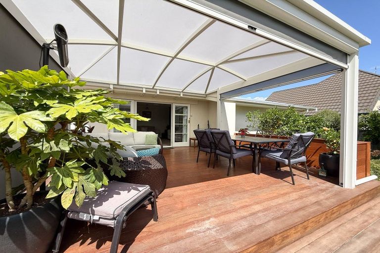 Photo of property in 284 Scott Street, Witherlea, Blenheim, 7201