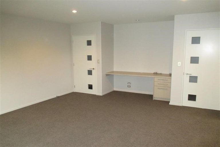 Photo of property in 9 Valiant Street, Wigram, Christchurch, 8042