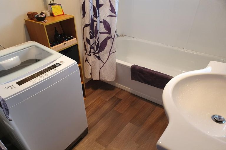 Photo of property in 2/25 Andover Street, Merivale, Christchurch, 8014