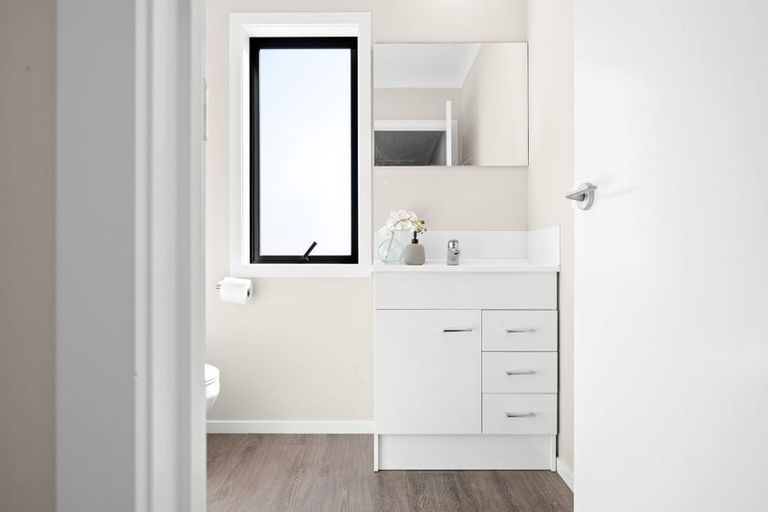 Photo of property in 2/61 Fifth Avenue, Enderley, Hamilton, 3214