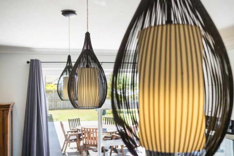 Photo of property in 9 Mahi Grove, Feilding, 4702