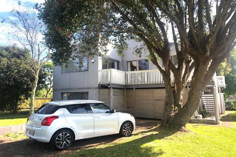 Photo of property in 141 Waitaha Road, Welcome Bay, Tauranga, 3112