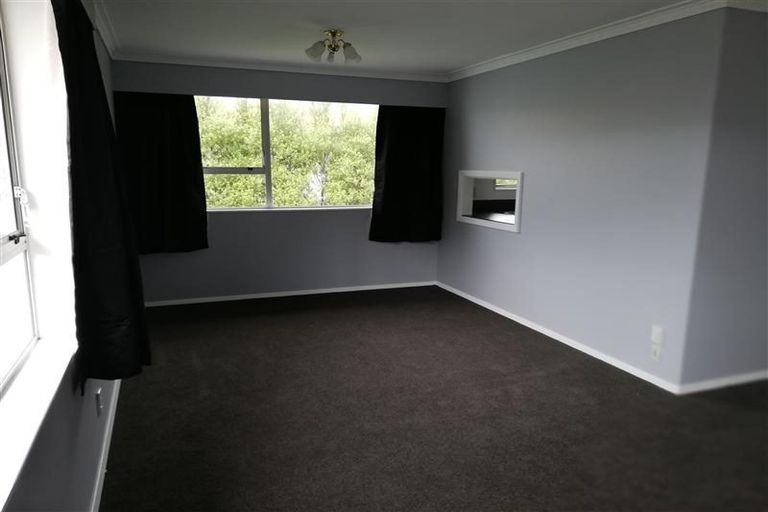 Photo of property in 1/45 Oxford Terrace, Hutt Central, Lower Hutt, 5011