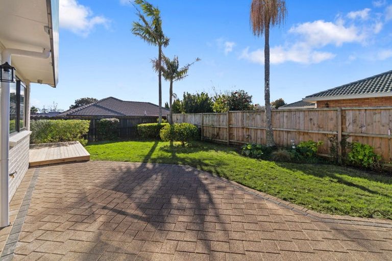 Photo of property in 4 Inagh Close, Dannemora, Auckland, 2016