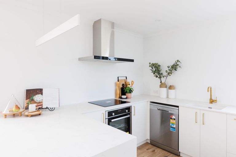 Photo of property in 33b Botanical Road, Takaro, Palmerston North, 4412