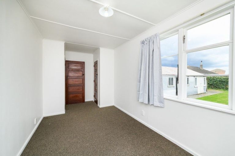 Photo of property in 50 Vogel Street, Roslyn, Palmerston North, 4414
