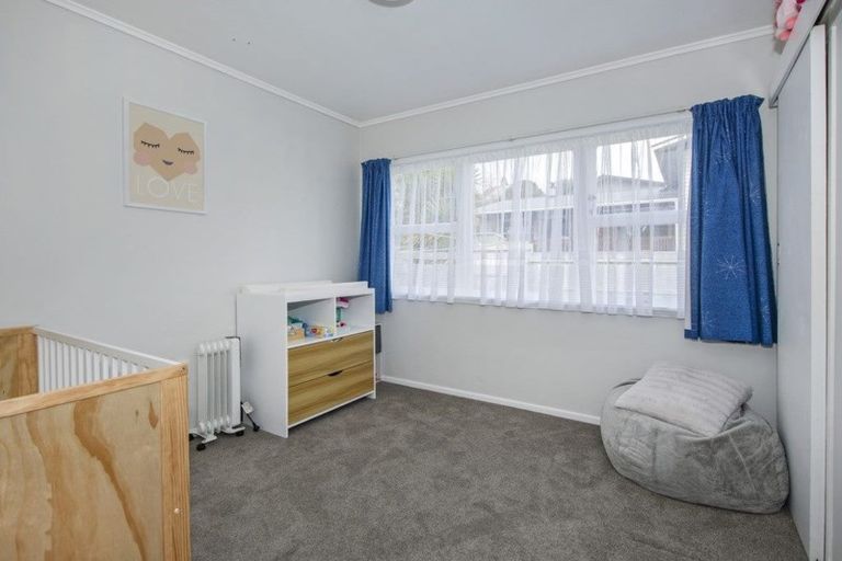 Photo of property in 8 Crawford Crescent, Te Kamo, Whangarei, 0112