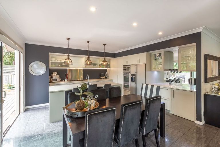 Photo of property in 68 Coolspring Way, Redwood, Christchurch, 8051