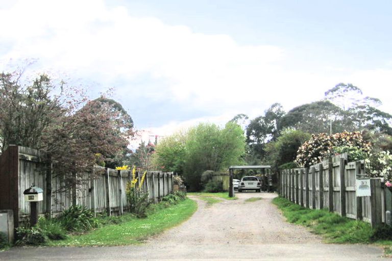 Photo of property in 28 Landscape Drive, Ngongotaha, Rotorua, 3010