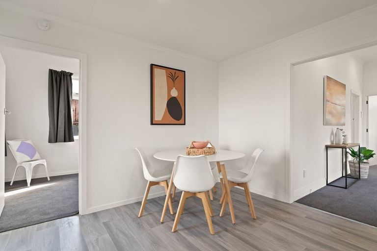 Photo of property in 4 Penrich Street, Abbotsford, Dunedin, 9018