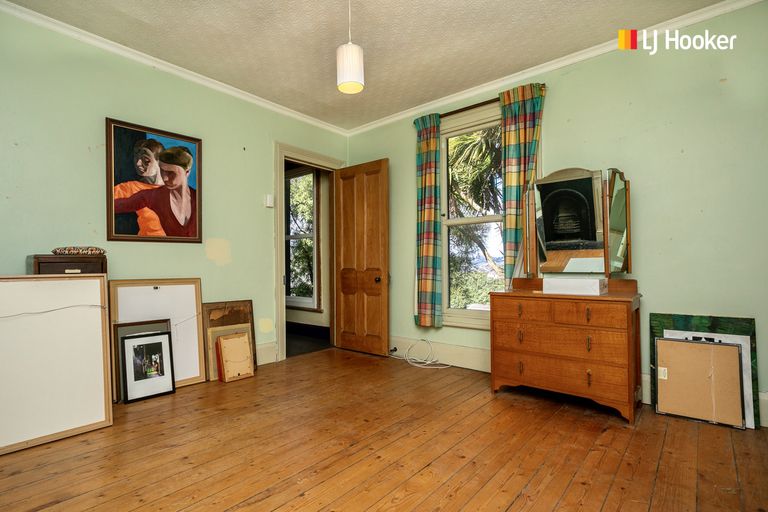 Photo of property in 3 Rutland Street, Mornington, Dunedin, 9011