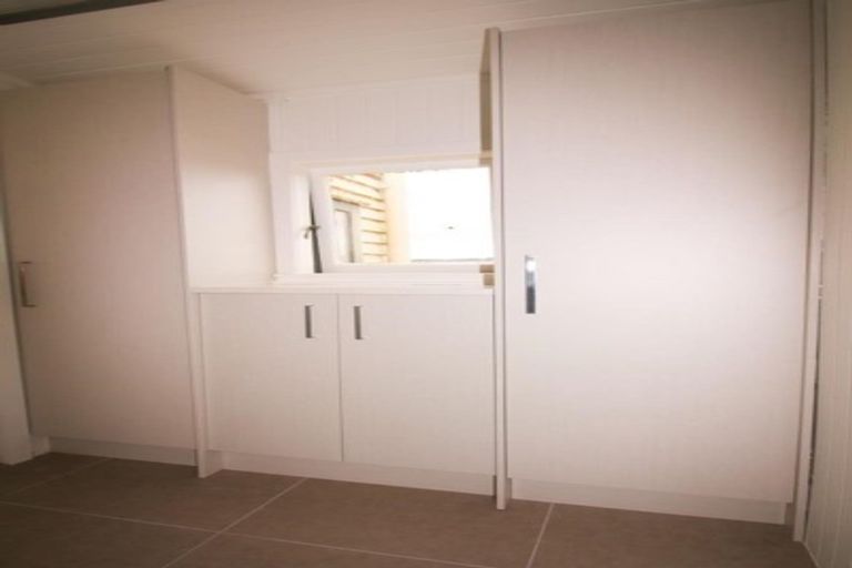 Photo of property in 1/154 Glengarry Road, Glen Eden, Auckland, 0602