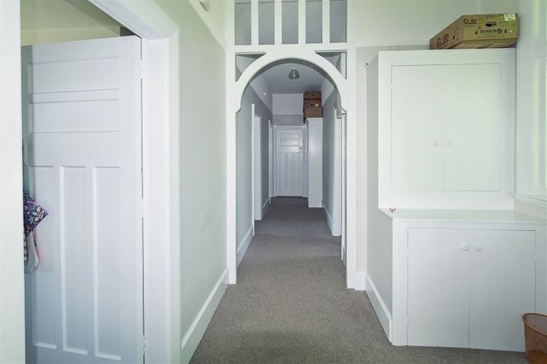 Photo of property in 10 Harris Street, Pleasant Point, 7903