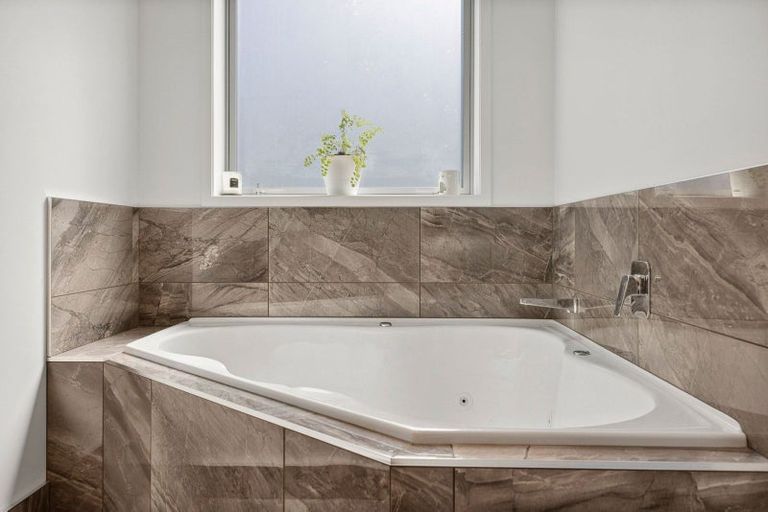 Photo of property in 6 Lowburn Valley Road, Lowburn, Cromwell, 9384