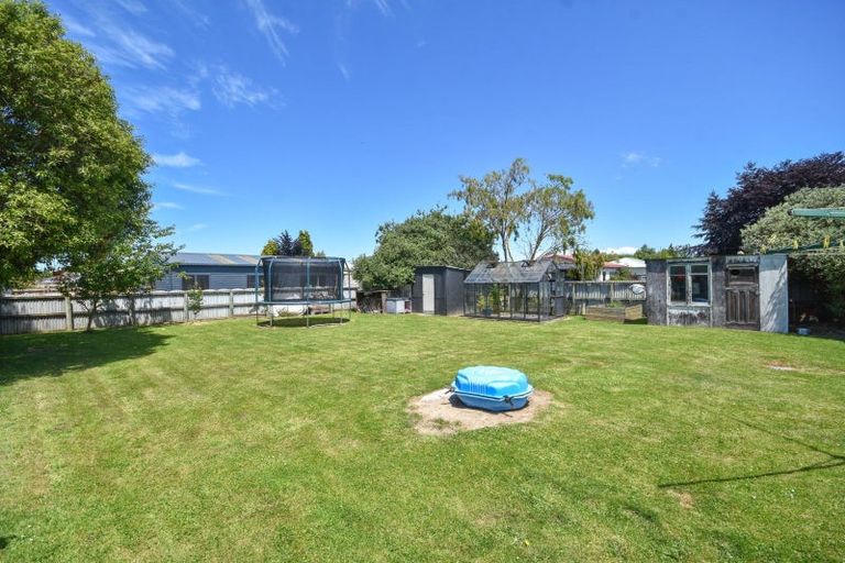 Photo of property in 27 Lynas Street, Outram, 9019