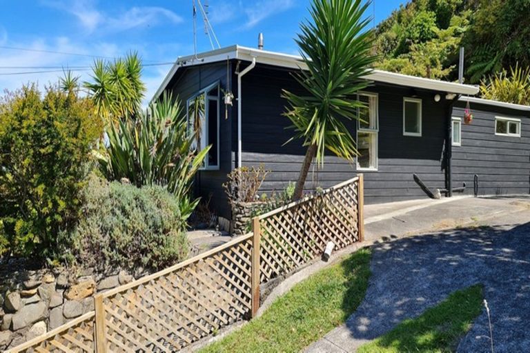 Photo of property in 9 Trotter Avenue, Waiomu, Thames, 3575